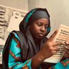 Soxnah diarra nafih❤️💍🧕🏾