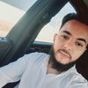 abse_saif