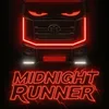 midnightrunners6