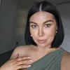 petrangoy