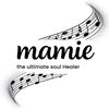 mamie_mimi0