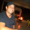 gelson016