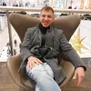 romankorostelov