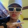 a_gabriel_7
