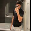 alex.al.sh