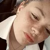 iosonomichy_