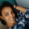 antonellarojas2415