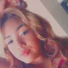 1ingridsilva231