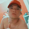 greey.89