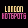 londonhotspots