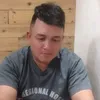 jackdethuong1997