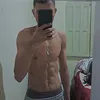 joowillian54