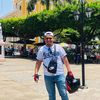 jorgitoromero34
