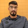 mohammedsheikho18
