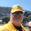 phishfan1324