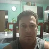 lucianomaurocampos2