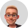 derverwalter2024