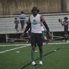 thatboydre9