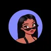 llaurita__
