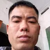 khanhlykhanhly7