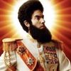 admiral_generall_aladeen