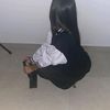 biancacyyvm