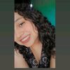danyvasquez290