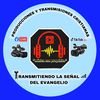 Kevin García //Oficial🇬🇹📻🎤