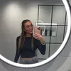 lucy.white00