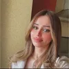 diyanaali3