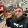 dannyb465