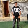 faressokar