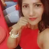 veroorozcomartinez