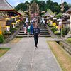 triagungprabowo999