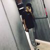 mohamed_samir_v7