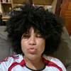 badsamily