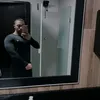 rlcampos03