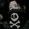 user756778791