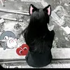 24h_miss_anh.iu