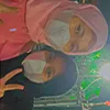 widyanayla8