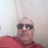 ابواحمد