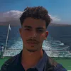 mohammedkahouaji0