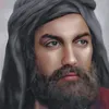 ali200.....2
