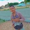 jacksonsouza357