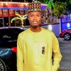 abbas_goni1