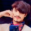 majid..jan..110