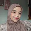 faiiryy_raa