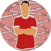 adi_shaijumon