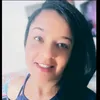reh_nathinha