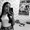 annabxss